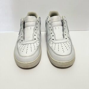 Nike Air Force 1 Sneakers